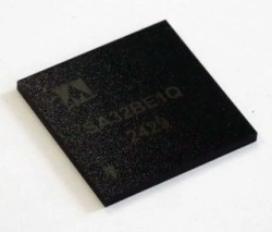 Integrated circuit SA32BE1Q