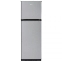 Refrigerator-freezer "Biryusa S6039"