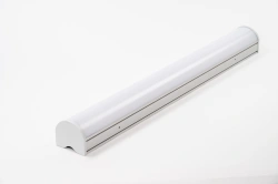 LED luminaire CDU14 SOFT