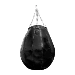 Boxing Equipment