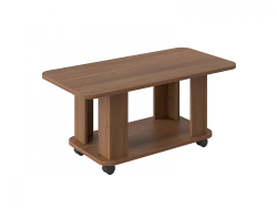 Partner series: coffee table 80
