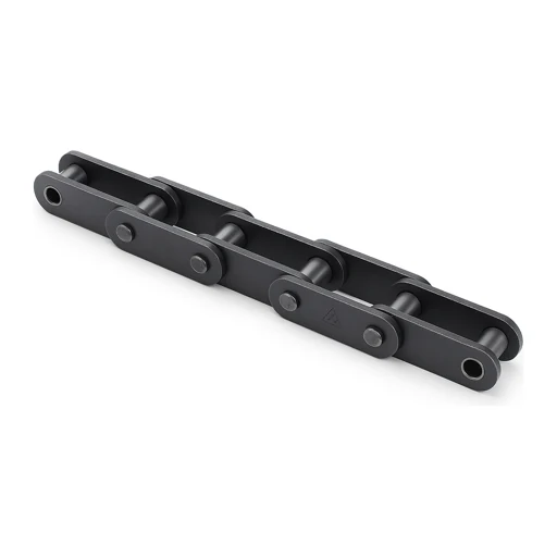 Heavy-Duty & Scraper Chains