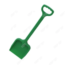 Child's shovel