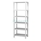 Stationary medical rack SSM-01-"ELAT" GIKS.942819.101 TU