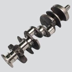 CRANKSHAFT 5233.1005011