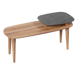 Coffee table LD.451190.000 Type 4 high