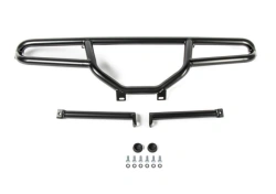 YAMAHA GRIZZLY 700 ATV rear bumper (2016-2020) MOOSE UTILITY