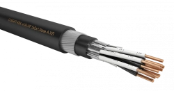 Assembly cables SOBBIT-KPSKng(A)-HF