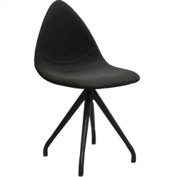 Chair Sura