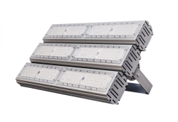 LED luminaire BL-LD-1F-6