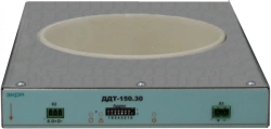 Differential current sensor type DDT-150