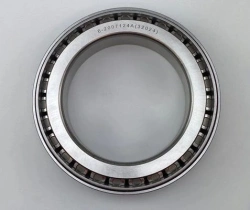 Tapered roller bearing 6-2007124A.