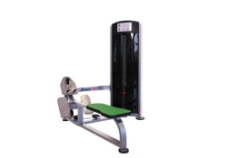 CST - 019 Horizontal pulling machine