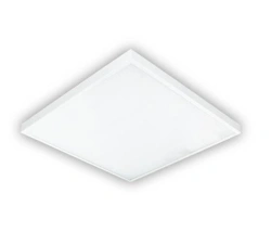 Alenka LED/S-19 luminaires