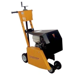 Roof cutter CR149 Splitstone