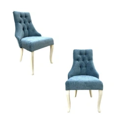 Chair "Dado"