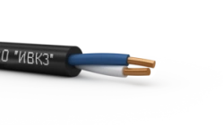 Cable VVGng(A)-LS