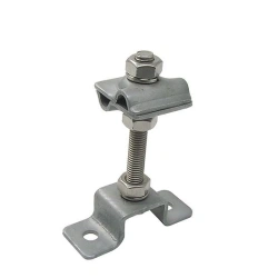 Roofing conductor holder DPK-85GC