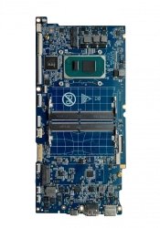 DMB-TGLK-PPR00 motherboard