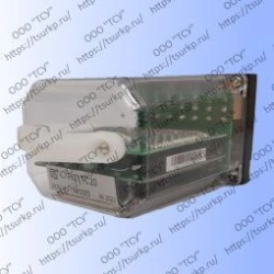 Discrete signal input unit (RKP TS20)