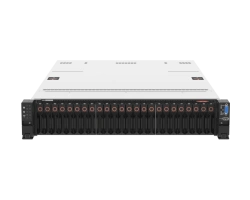 Server YADRO VEGMAN R220 G3 (VEGMAN R220 G3)