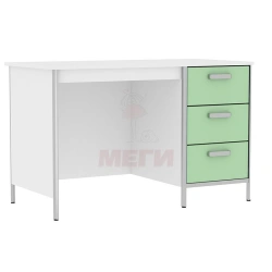 Medical table for doctor SMV-"MSK" MDA-5301.12.02