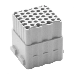 Receptacle RPM-10-42