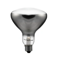 Lamp KG 220-230-200