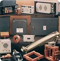 Hardware complexes "SIGNAL-17", "SIGNAL-18">, "SIGNAL-19", "SIGNAL-20".