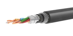 MKKShp zonal communication cable