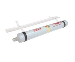 Autonomous powder fire extinguishing device OSP-1 UHL2.1 TU 4854-002-08578309-93 (for underground without holder)