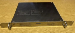 Hardware-software complex "Data storage switch-C"