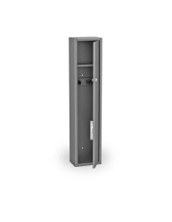 Armoury cabinet SHO-3