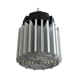 LED luminaire Promled Profi Compact 150