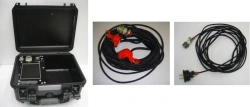 Equipment SPARK-VIDEO SPAN.441460.303