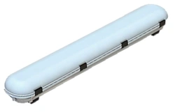 Linear Standart luminaire
