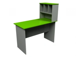 Blood collection table TSL-15sh