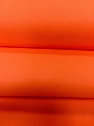 Polyester fabric with oil and water repellent finish, item C 952. 120.50210