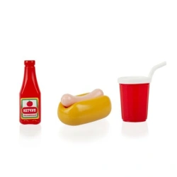 Play set "Hot Dog"