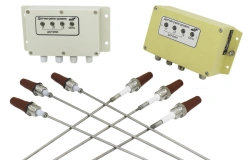 Level switch sensor ROS-301