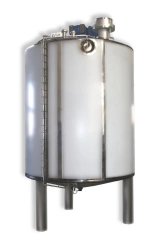Reservoirs / tanks OSV; Reservoirs / tanks OMV; Reservoirs / tanks OXR; Reservoirs / tanks OMG