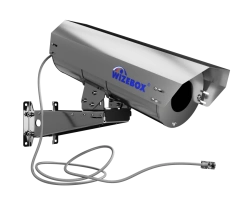 Thermal housing WHT465IP-S1