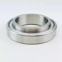 Deep groove ball bearing 520914E.P6Q6/W47 (6-520914EW47Sh1)