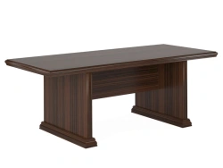 Conference table, art. no. LRD208