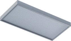 Luminaire DVO-05-P-18-3K-IP40-A3 CRI90
