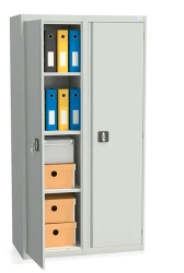 Filing cabinet ???-100(50)