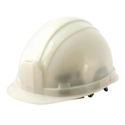 Safety helmet SOMZ-55 Hammer ZEN® luminous, article number 77311