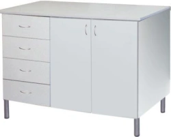 STK series kitchen tables
