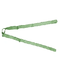 Sling RRE2104