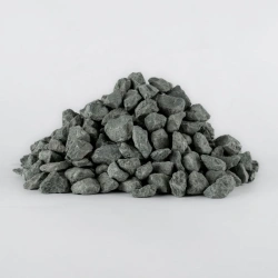 Crushed stone Euro fraction 16-22,4 GOST 32703-2014